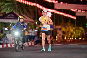 BIB: 
                            <button type="button" onclick="openModal(24070425)" class="btn btn-primary btn-sm float-right btn-popup" data-toggle="modal" data-target=".modal-high-quality">
                        <i class="fas fa-shopping-cart"></i> Add to Cart
                    </button>
                                            <button type="button" onclick="isThisMe(24070425, true)" class="btn btn-success btn-sm float-right btn-popup btn-isme hidden" data-toggle="tooltip" data-placement="bottom" title="นี่คือรูปของคุณใช่ไหม คลิกที่นี่เพื่อเอาเข้าอัลบั้ม">
                        <i class="fas fa-plus"></i> Add to album
                    </button>
                    <button type="button" onclick="isThisMe(24070425, false)" class="btn btn-warning btn-sm float-right btn-popup btn-isnotme hidden">
                        <i class="fas fa-ban"></i> Remove from album
                    </button>